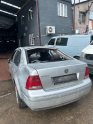 Oto Çıkma Parça / Elektrik / Stop / Volkswagen / Bora / Çıkma Parça 