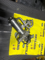 Lantrover 3000 egr