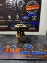 Ford connect Şamandıra