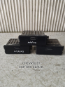 CHEVROLET CAPTİVA ORJİNAL TORPİDO CEPLİK