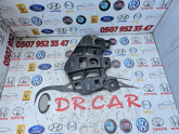 CİTROEN C5 AİRCROSS SOL ÖN TAMPON BRAKETİ ORJİNAL 9826693980