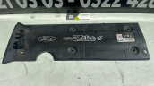 Oto Çıkma Parça / Motor / Motor Kapağı / Ford / Focus / Çıkma Parça 