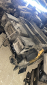 OPEL OMEGA A KALORİFER KAZANI.OTO ERKAN ÜNYE
