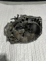 Oto Çıkma Parça / Şanzıman & Vites / Şanzıman Komple / Fiat / Doblo / Çıkma Parça 