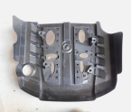 Oto Çıkma Parça / Motor / Motor Kapağı / Porsche / Cayenne / Çıkma Parça 