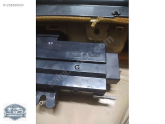 Oto Çıkma Parça / Elektrik / Cam Açma Anahtarı / Volvo / S80 / Çıkma Parça 