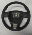 renault symbol 2014 direksiyon simidi (son fiyat)