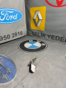 MONDEO SAĞ KAPUT MENTEŞESİ 07-14 ORJ-SIFIR 1667708