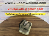 BMW F20 118 116 B38 MOTOR BEYNİ ÇIKMA ORJİNAL 8662411