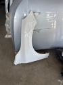 Volvo s60 sağ ön çamurluk