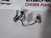 DOBLO 2010 VE ÜSTÜ SAĞ SÜRGÜLÜ KAPI ELEKTRİK KABLO 51871100