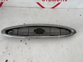 FORD MONDEO PANJUR