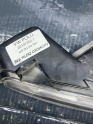 Oto Çıkma Parça / Elektrik / Sis Farı / Volkswagen / Polo / Çıkma Parça 