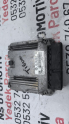 volkswagen tiguan 2.0 tdi motor beyni 03L906022G