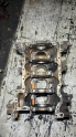 Oto Çıkma Parça / Motor / Blok / Ford / Transit / Çıkma Parça 
