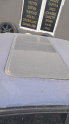 OPEL OMEGA B TAVAN SUNROOF.OTO ERKAN ÜNYE