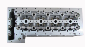 908559 FIAT / IVECO 3,0 / CANTER FUSO EURO V SİLİNDİR KAPAGI
