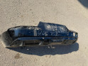 OPEL GRANLAND B ARKA TAMPON - 9859077380