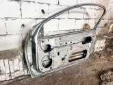 Oto Çıkma Parça / Kaporta & Karoser / Kapı / Opel / Tigra / Çıkma Parça 