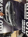 Oto Çıkma Parça / Elektrik / Far / Renault / Megane / Çıkma Parça 