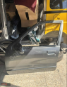 RENAULT 19 SOL ÖN KAPI EYUPCAN OTODA