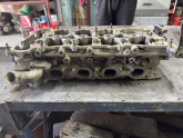 Oto Çıkma Parça / Motor / Silindir Kapağı / Nissan / Primera / Çıkma Parça 