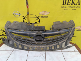 OPEL CORSA D ÖN PANJUR ÇIKMA ORJİNAL YEDEK PARÇA