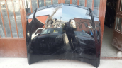 Oto Çıkma Parça / Kaporta & Karoser / Kaput / Mercedes / CLS / Çıkma Parça 
