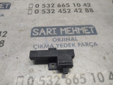 ÇIKMA AUDİ A4 KESSY ANAHTARSIZ GİRİŞ ANTEN 4F0907247