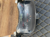 Oto Çıkma Parça / Elektrik / Gösterge Paneli / Fiat / Doblo / Çıkma Parça 
