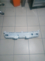 Oto Çıkma Parça / Kaporta & Karoser / Ön Panel / Fiat / Doblo / Sıfır Parça 