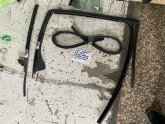 Oto Çıkma Parça / Kaporta & Karoser / Kapı / Fiat / Marea / Çıkma Parça 