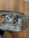 Oto Çıkma Parça / Elektrik / Far / Mitsubishi / Lancer / Çıkma Parça 