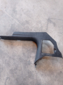 MİNİ COOPER COUNTRYMAN ÖN SAG KAPI EŞİGİ 50777110