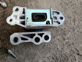 Oto Çıkma Parça / Motor / Kulak / Fiat / Egea / Çıkma Parça 