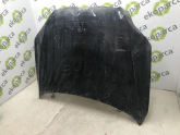 AUDI Q7 2010 2016 ÖN KAPUT 4L0823029