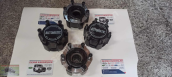 Nissan SkyStar Otomatik Porya Kilidi Hub