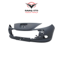 PEUGEOT 206 PLUS ÖN TAMPON 2010 2011 2012 2013 KAMPANYA