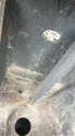 Oto Çıkma Parça / Ford / Transit / Alt Takım & Direksiyon / Travers / Çıkma Parça 