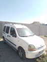 Oto Çıkma Parça / Renault / R 9 / Kaporta & Karoser / Kapı / Çıkma Parça 