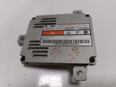 AUDİ A3 Q5 Q7 Q3 PASSAT SÜPER B XENON BEYNİ 8K0941597C 8K094