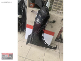 Chery Tiggo 8 Ön Çamurluk sağ çıkma Parça