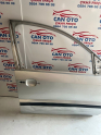 Oto Çıkma Parça / Kaporta & Karoser / Kapı / Ford / Fusion / Çıkma Parça 