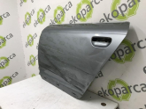 Oto Çıkma Parça / Kaporta & Karoser / Kapı / Audi / A6 / Çıkma Parça 