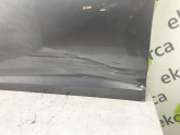 Oto Çıkma Parça / Kaporta & Karoser / Kapı / Audi / A6 / Çıkma Parça 