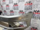 Oto Çıkma Parça / Kaporta & Karoser / Ön Tampon / Volkswagen / Caddy / Çıkma Parça 