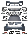 RR VELAR 560 SVAUTOBIOGRAPHY BODY KIT