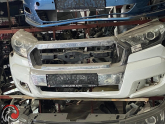 Ford Ranger Tampon DOLU 2015-2019 MODEL