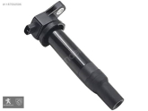 ACCENT ERA ATESLEME BOBINI 1.6 06- HYUNDAİ 2730126640