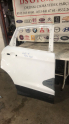 Oto Çıkma Parça / Kaporta & Karoser / Kapı / Ford / Kuga / Çıkma Parça 